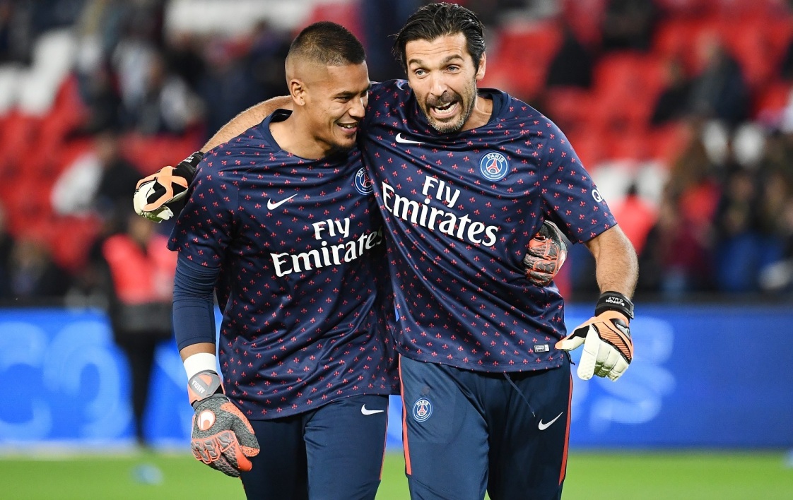 买票去现场看？仍无平台接手CBA转播，这水平能吸引多少球迷掏钱