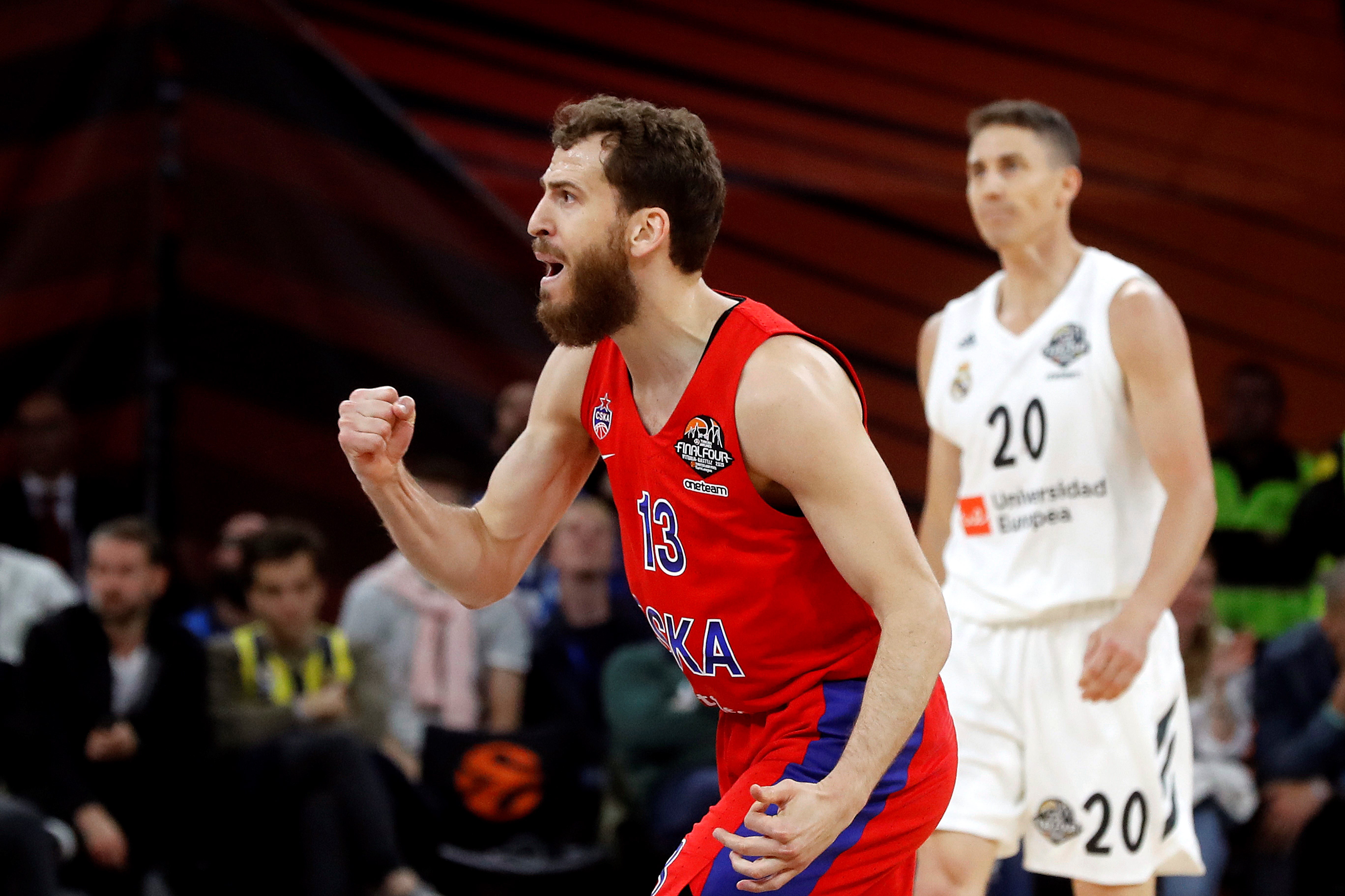 冠军体质，若日尼奥加盟弗拉门戈半赛季即夺得两项重要锦标（加盟弗拉门戈仅半季，若日尼奥已揽两座重磅奖杯）