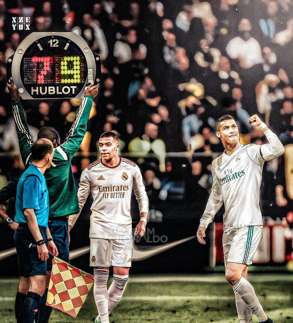 记者：杨希、向余望对阵韩国U22时大概率无法出场（记者称：杨希、向余望大概率缺席对阵韩国U22一战）