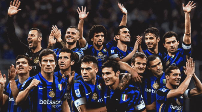 CBA球员单场助攻新纪录诞生（CBA单场助攻纪录被刷新）