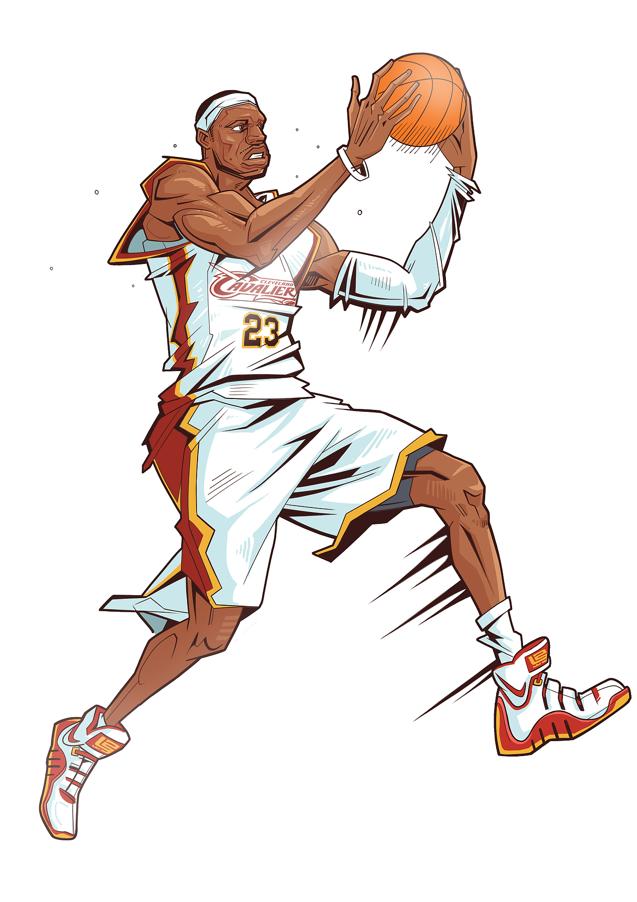 B费双响导演4-1大胜！曼联客场血洗垫底狼队，强势杀回前六（B费梅开二度导演4-1大捷！曼联客场横扫榜尾狼队，强势重返前六）