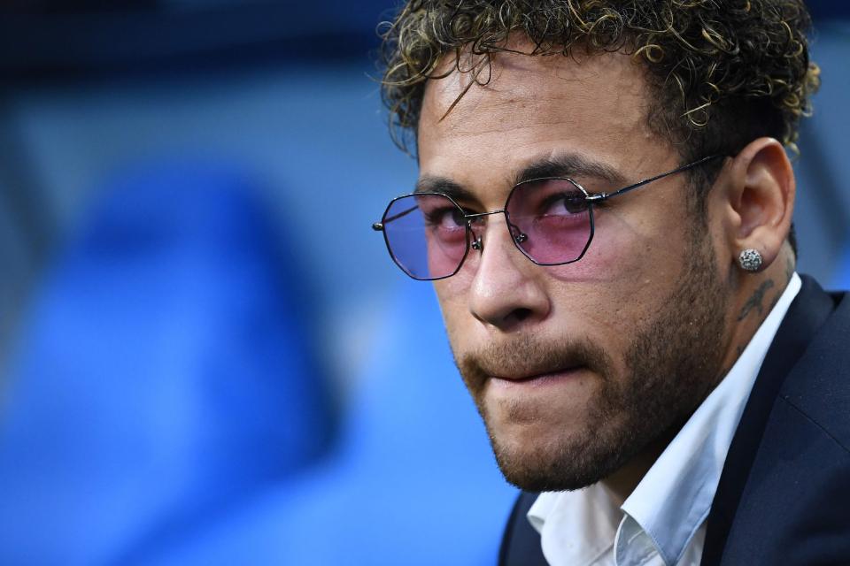 博卡总监：迪巴拉？无论可能性如何，我们都希望能做出努力（博卡高层谈迪巴拉：无论机会大小，我们都会全力争取）