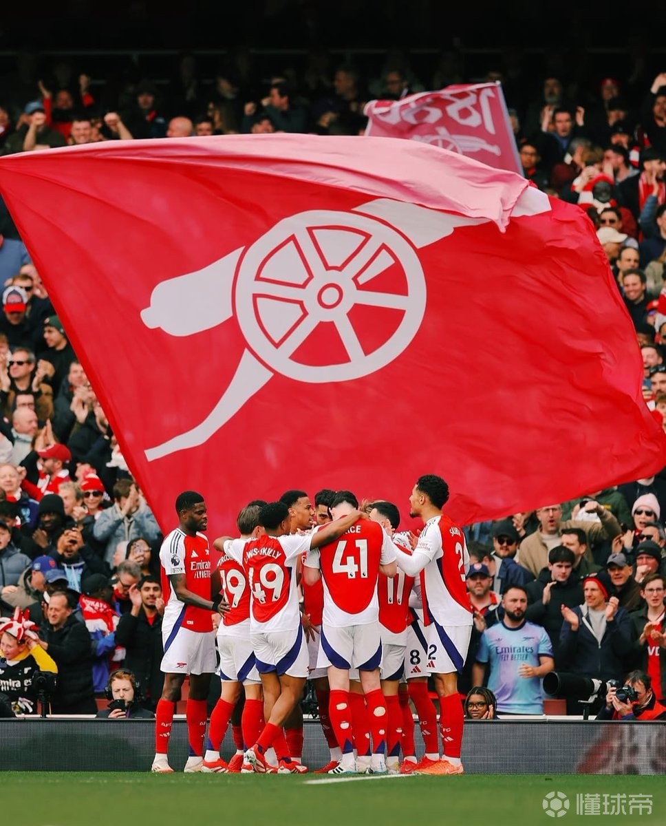 皇马1-2遭曼城逆转，罗德里戈破荒，哈兰德点射（曼城2-1逆转皇马：罗德里戈打破进球荒，哈兰德点射建功）