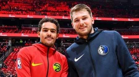 拉莫斯：我将永远为曾佩戴蒙特雷队长袖标而感到自豪（拉莫斯：曾佩戴蒙特雷队长袖标，我将终生自豪）