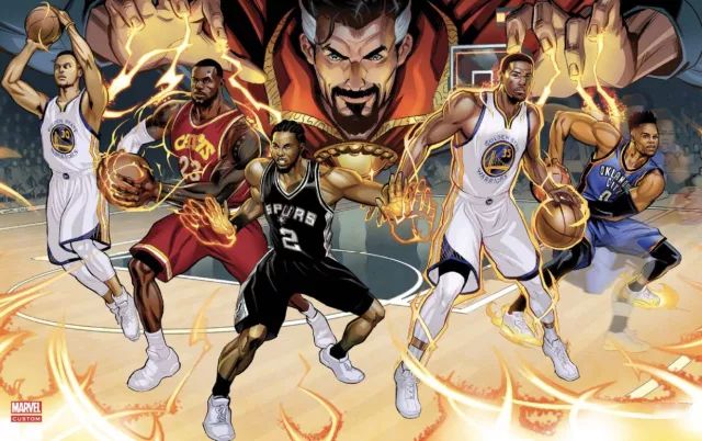 环足奖2025年最佳女足俱乐部候选：阿森纳女足、巴萨女足领衔（2025环足奖最佳女足俱乐部提名公布：阿森纳女足与巴萨女足领跑）