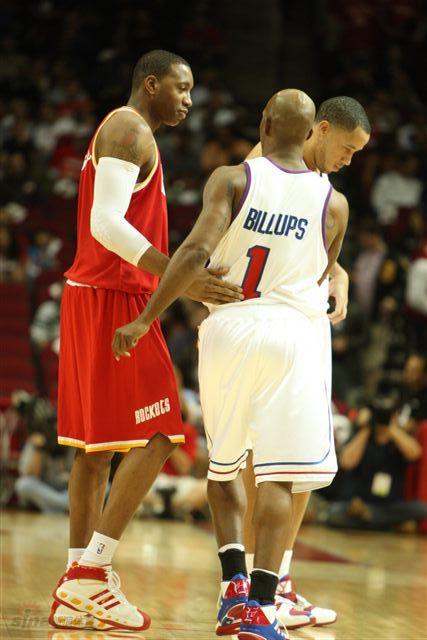 秋田vs仙台首发：佐藤大树先发，乡家友太、宫崎鸿在列（秋田战仙台首发公布：佐藤大树先发，乡家友太、宫崎鸿入选）