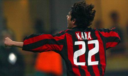 美国队长！普利西奇替补双响，帮助米兰让2追3重返联赛榜首