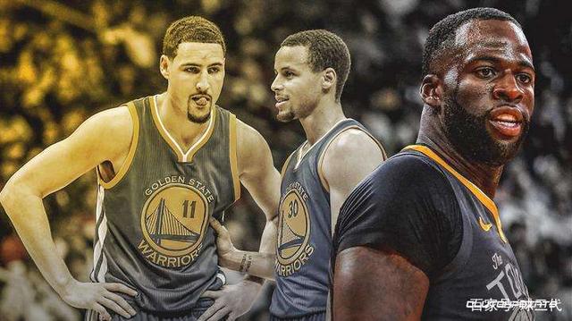 欧冠半场：科纳特进球被吹，蓝黑军伤2将，国米0-0利物浦（欧冠半场：科纳特进球被判无效，蓝黑军团伤退两人，国米0-0利物浦）