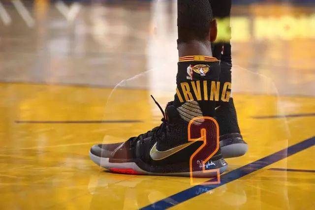 表现全面！马克西贡献22分9篮板7助攻，篮板为赛季新高（全面开花！马克西砍下22+9+7，篮板创赛季新高）