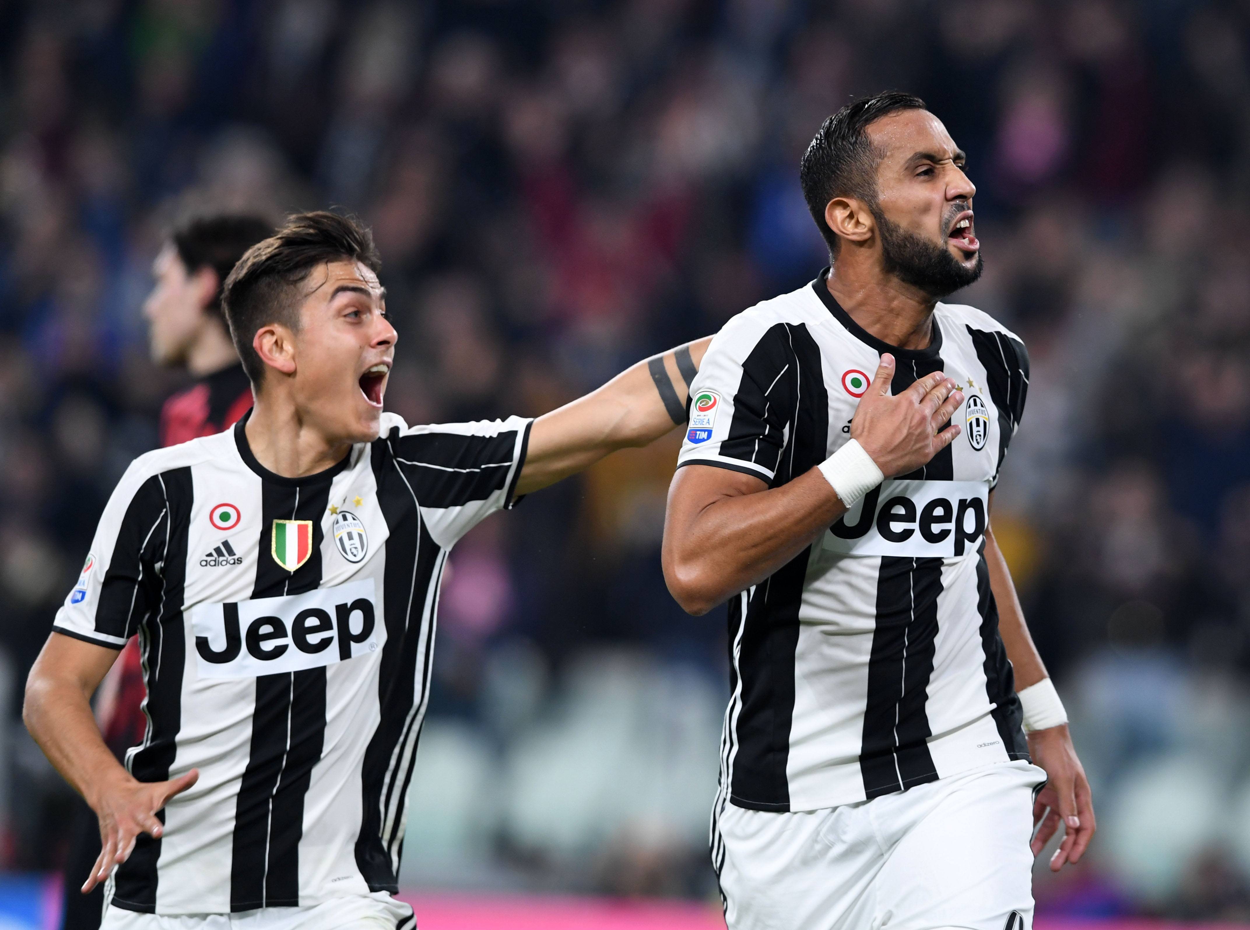 北青谈U22国足熊猫杯对手：乌兹U22实际上是U20为班底的队伍（北青：熊猫杯U22国足对手乌兹别克实为以U20为主的阵容）