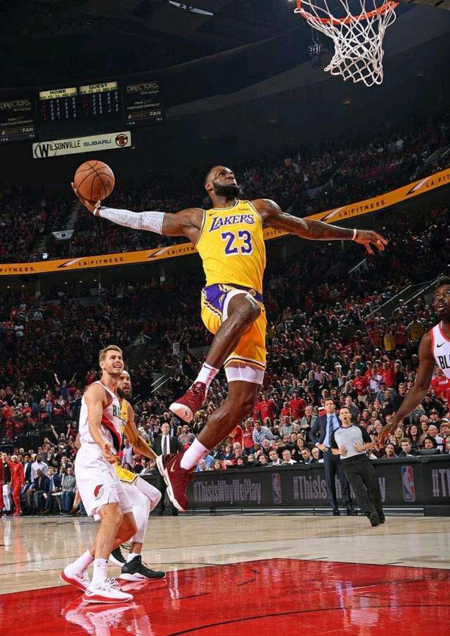 欧冠比赛战术分析：尤文图斯防守策略,（欧冠战术解析：尤文图斯的防守体系）