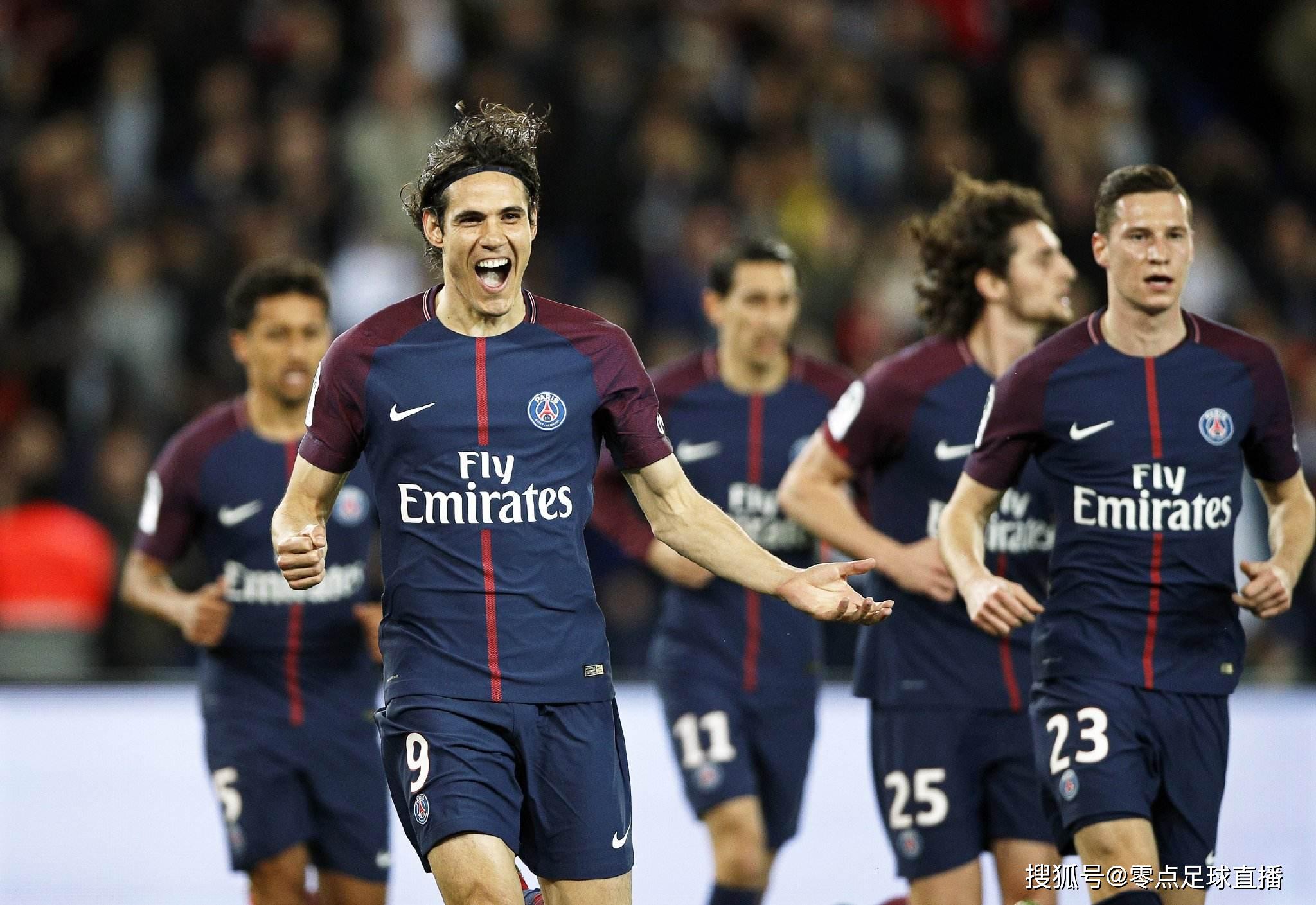 梅西：斯卡洛尼总是充满激情；阿根廷拥有很多非凡的球员（梅西：斯卡洛尼激情四射，阿根廷人才济济）