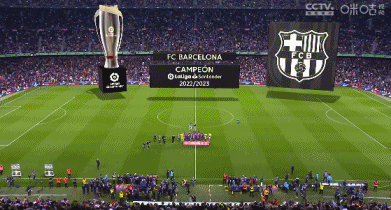 早报：曼联1-1西汉姆，米兰0-1拉齐奥意杯出局