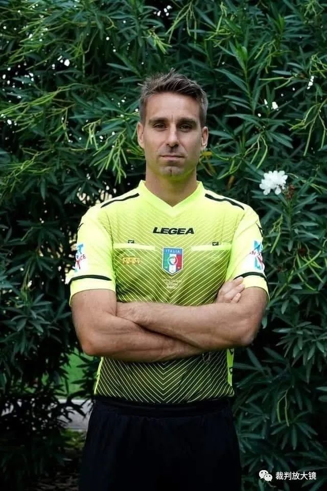 东契奇成为湖人队史第三位连续两场拿35分+10助攻的球员（连续两场35分10助攻，东契奇晋身湖人队史第三人）