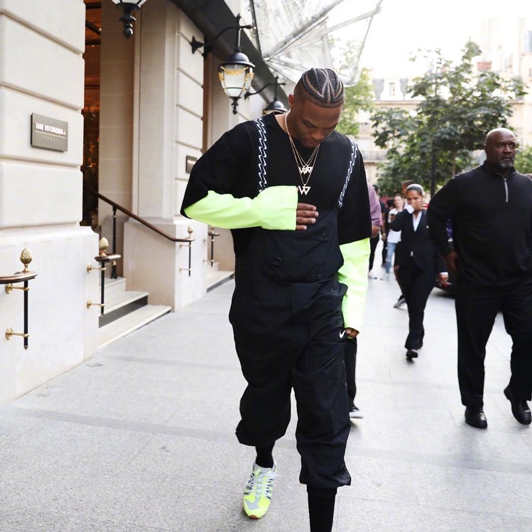 意媒：尤文想签下一名组织型中场，正关注埃尔切的门多萨（意媒称尤文寻觅组织型中场，已将目标锁定埃尔切的门多萨）