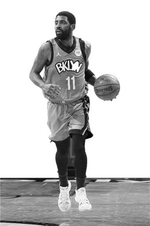 布斯克茨和阿尔巴将在赛季结束退役，穆勒：我向他们脱帽致敬（布斯克茨、阿尔巴赛季末挂靴，穆勒致意：向二人脱帽致敬）