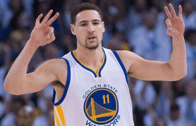 德尚：对阵阿塞拜疆将进行大幅轮换，舍瓦利耶将首发出场（德尚：战阿塞拜疆将大幅调整阵容，舍瓦利耶首发）