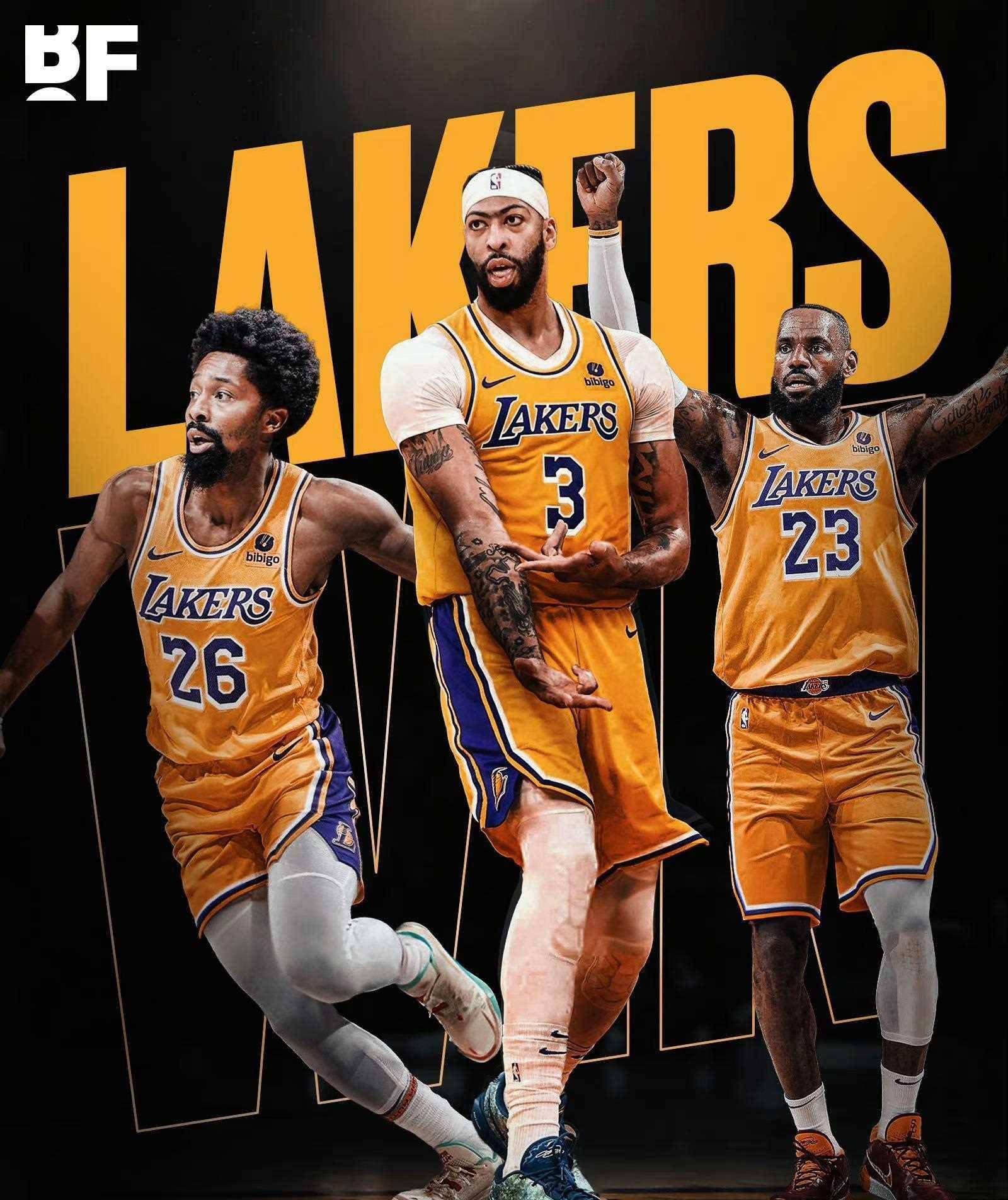 德转统计世界杯出场数前20：梅西第1，C罗第5，莫德里奇第15（德转盘点世界杯出场前20：梅西居首，C罗第5，莫德里奇第15）