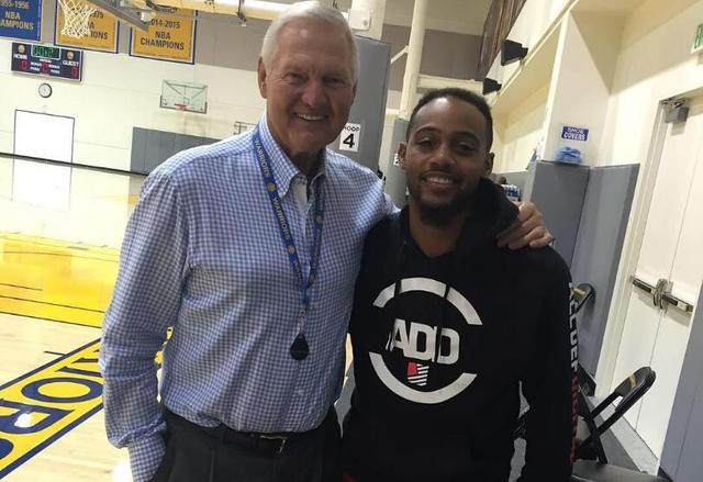 广东3消息！萨姆纳无缘大战山西，杜锋高瞻远瞩，朱芳雨沉冤得雪（广东队三条新动态：萨姆纳缺席战山西，杜锋布局长远，朱芳雨终于正名）