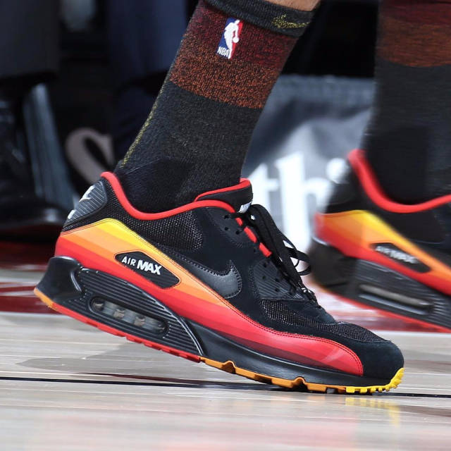 corporate-home-layout