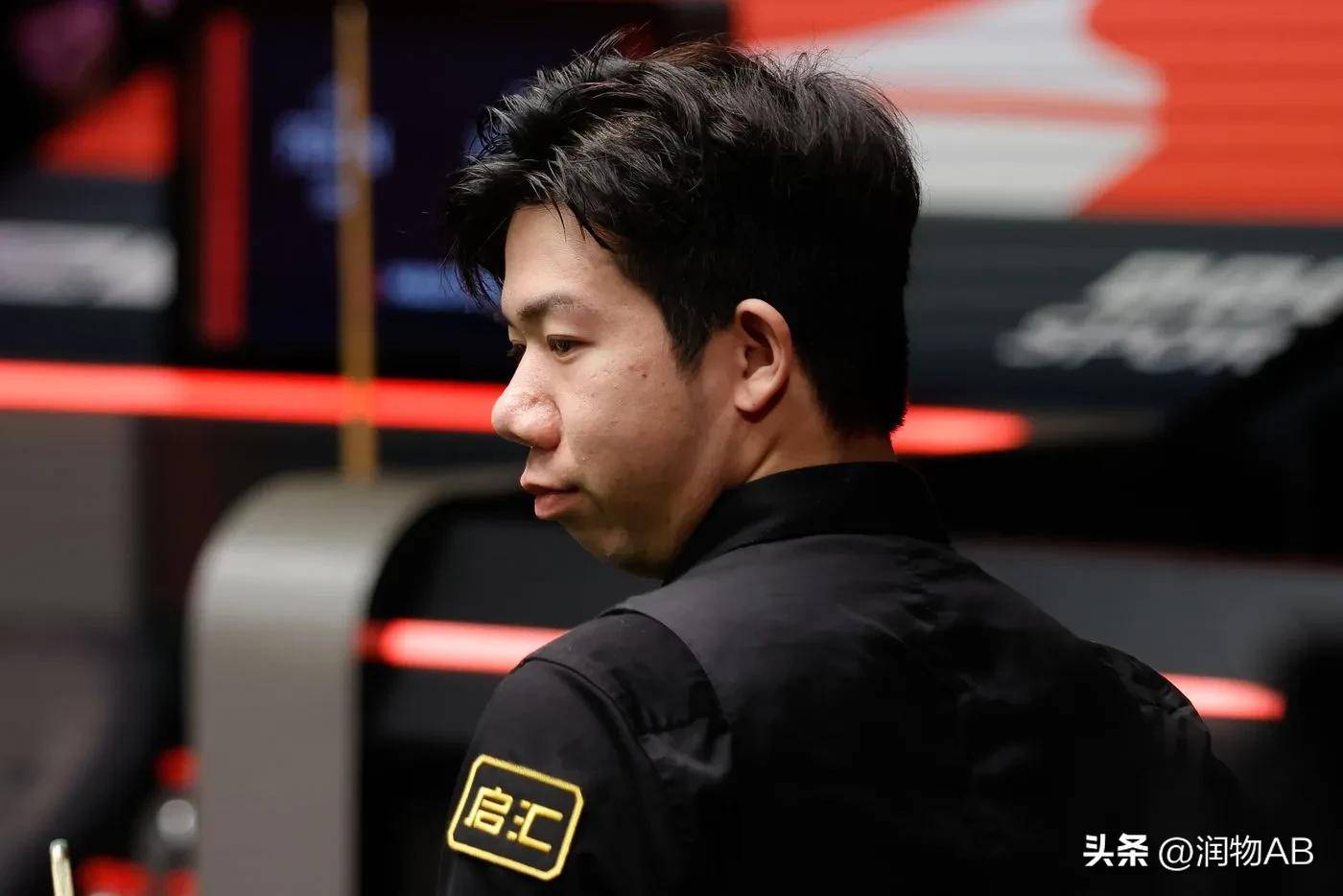 作都经过反 作都经过反