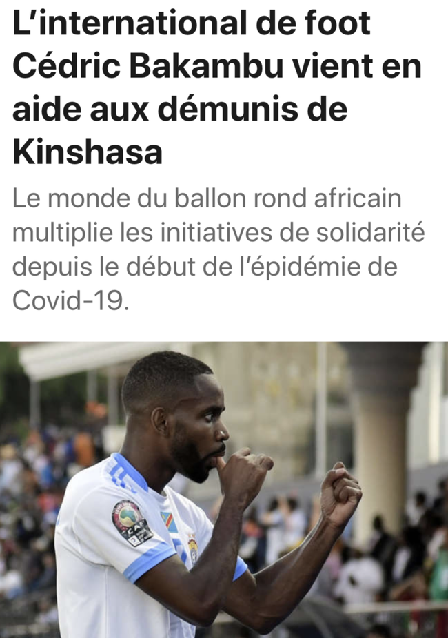 也在关键时 也在关键时