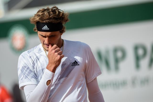 成为致胜关 成为致胜关