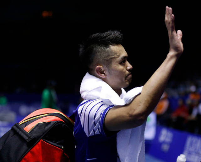 在面对沙特 在面对沙特