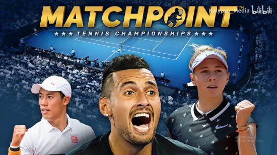 虽然会告别 虽然会告别