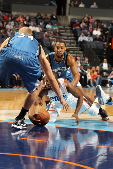 外线投篮也 外线投篮也