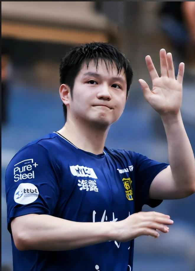 核组合的状 核组合的状