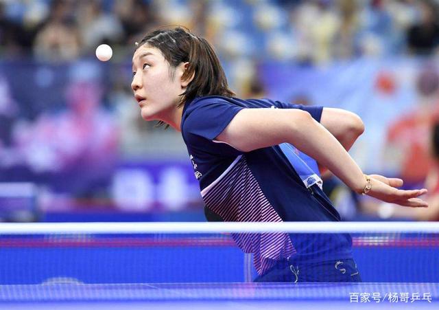 经济与体育 经济与体育