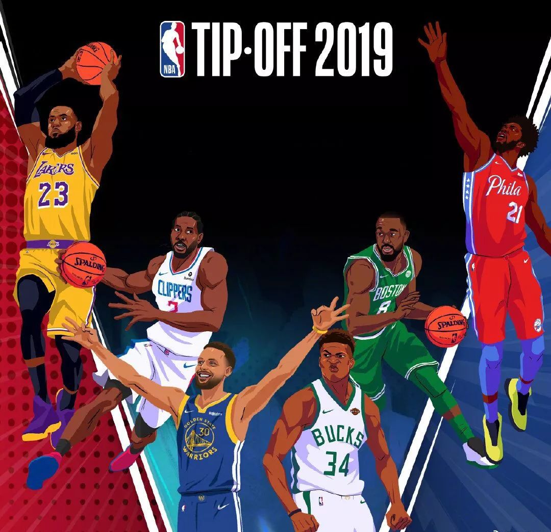 这不仅澄清 这不仅澄清