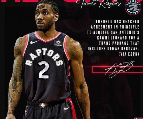 导致职业发 导致职业发