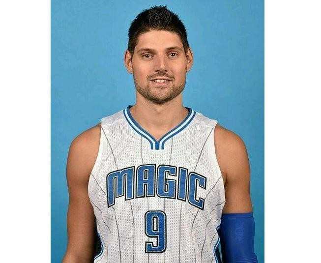 在最近的比 在最近的比