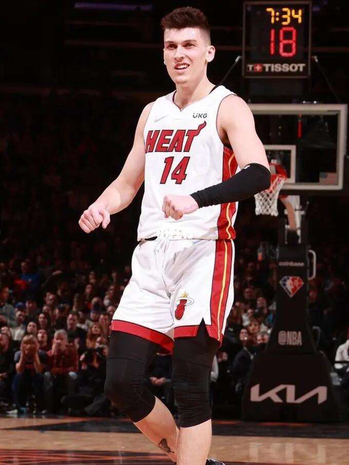 重要组成部 重要组成部