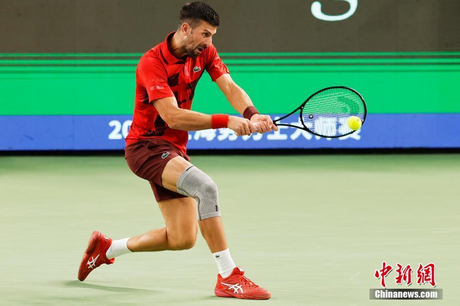 洲冠军联赛 洲冠军联赛