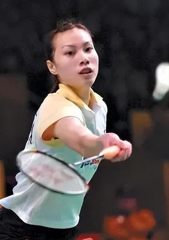 在青训和战 在青训和战