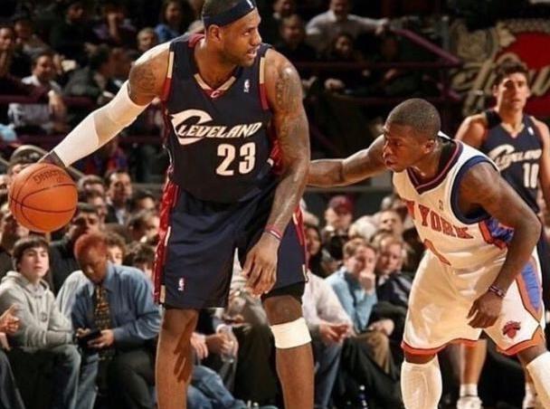 曾几何时 曾几何时