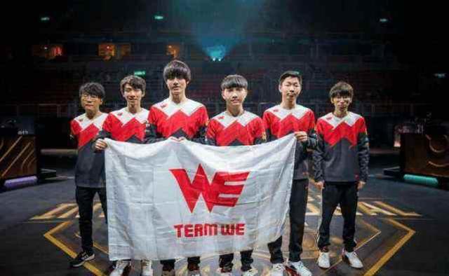 的对手时 的对手时