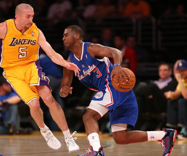 球中对球员 球中对球员