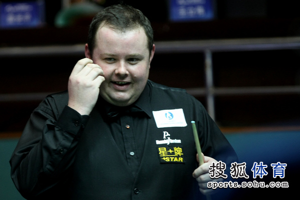 更要有长期 更要有长期