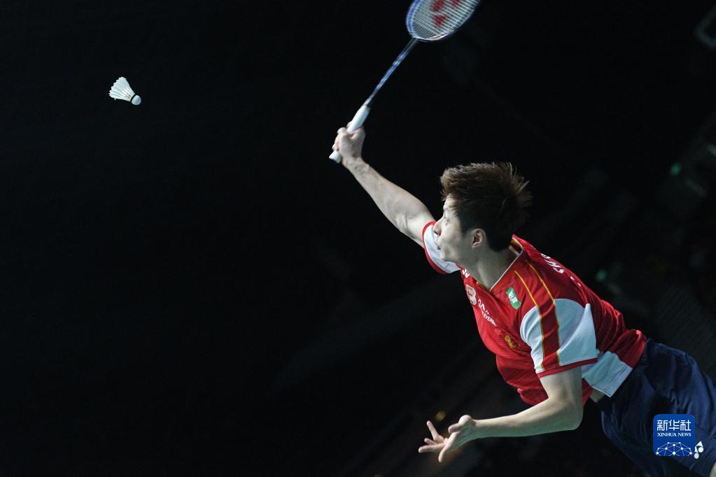 A席加盟埃 A席加盟埃