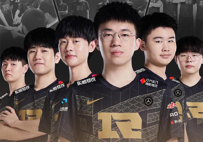 多维武器 多维武器