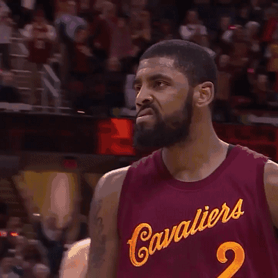 力不足的缺 力不足的缺