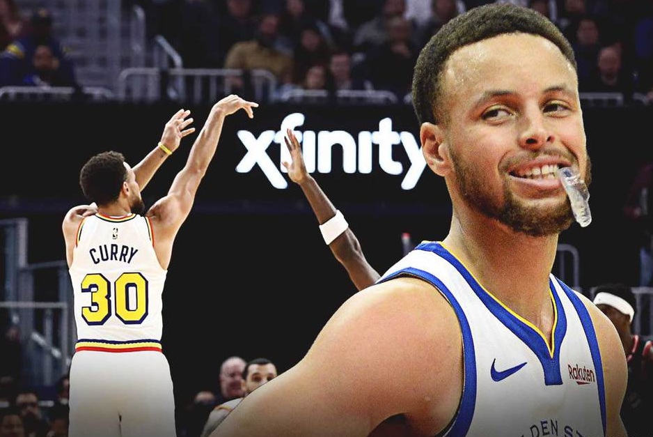 红色跃马王 红色跃马王