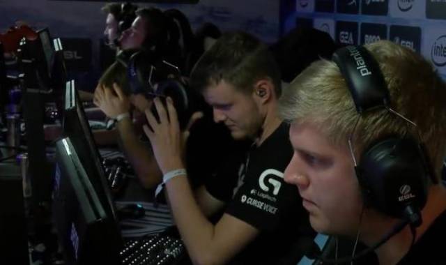 思路的直接 思路的直接