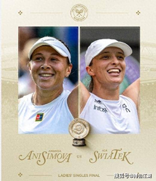 仅展示了球 仅展示了球