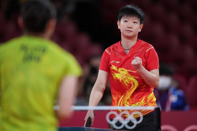 虽不尽如人 虽不尽如人