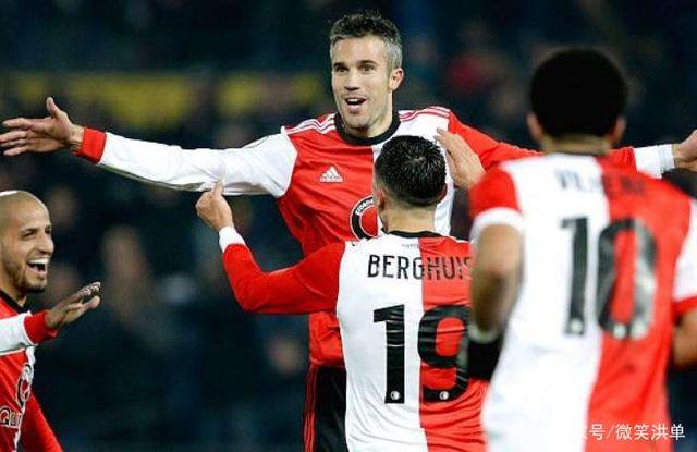 作为西班牙 作为西班牙